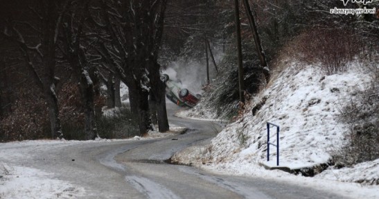 Rallye Monte Carlo 2009